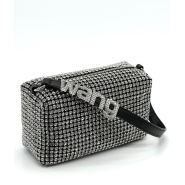 Сумка Alexander Wang